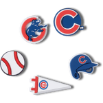 Sports & Teams - US 1641
