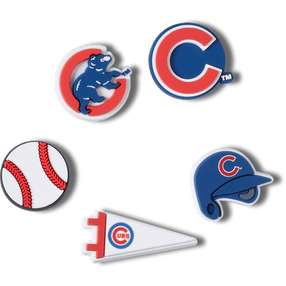 Sports & Teams - US 1641