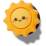 Tiny Sunshine - US 8493
