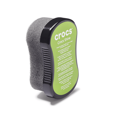 Crocs Shine - US 6818