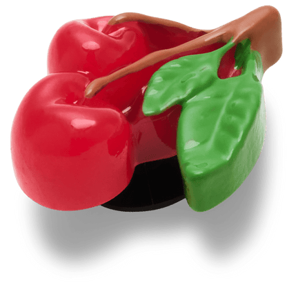 Shiny Cherries - US 2929
