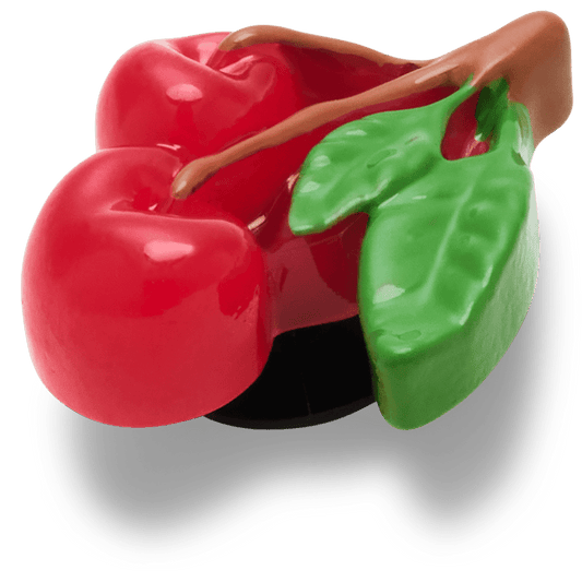 Shiny Cherries - US 2929