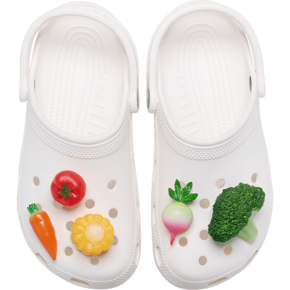 Realistic Veggies 5 Pack - US 9319