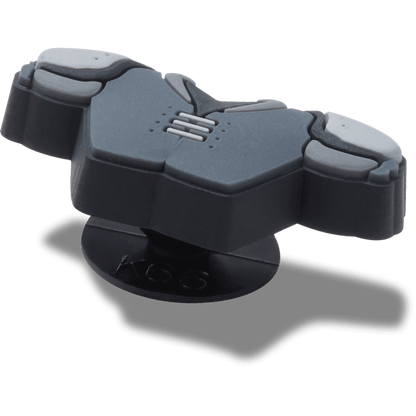 Football Shoulder Pads - US 6612