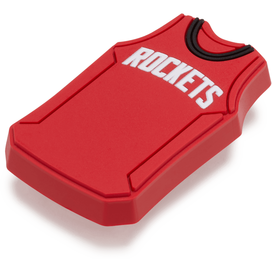 NBA Houston Rockets - US 2204