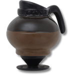 3D Coffee Carafe - US 9886