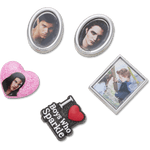 The Twilight Saga 5 Pack - US 5870