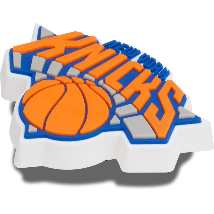 NBA - US 2261