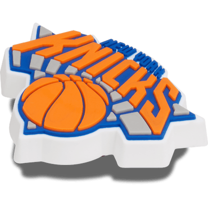 NBA - US 2261