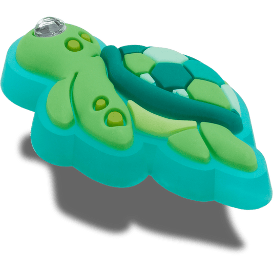 Gem Sea Turtle - US 0659