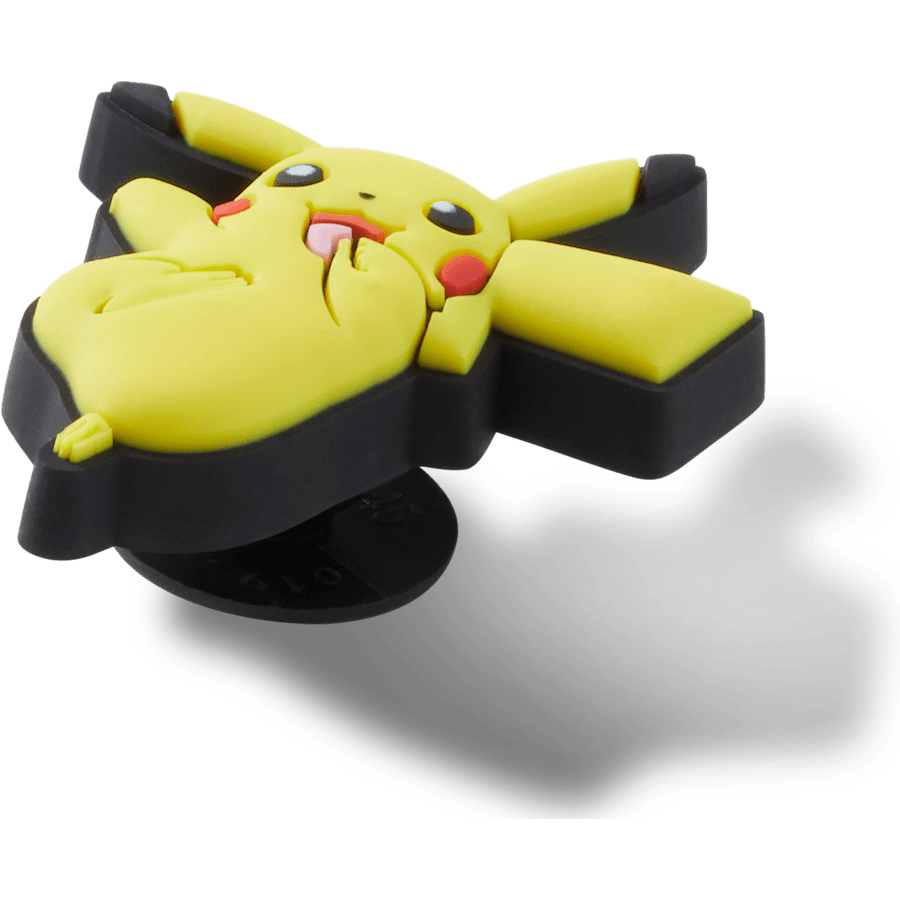 Pokémon Pikachu - US 4457