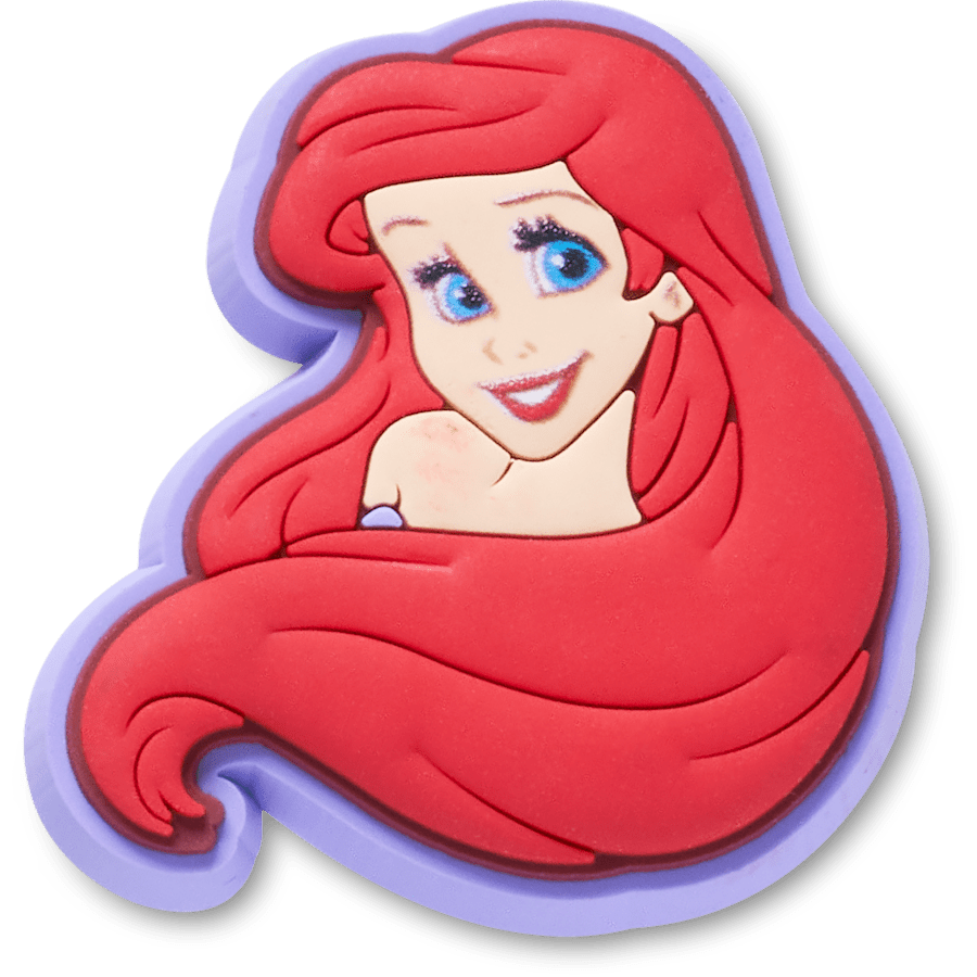 Ariel Princess - US 8602