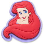 Ariel Princess - US 8602