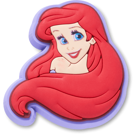 Ariel Princess - US 8602