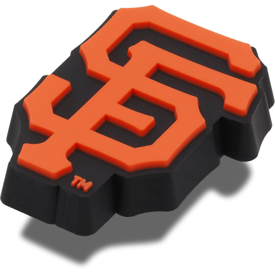 Sports & Teams - US 7500