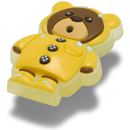 Rainy Day Bear - US 5602