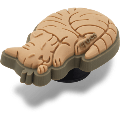 Tabby Cat - US 8544