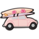 Malibu Beach Car - US 0658