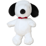 Peanuts Snoopy Plush Charm - US 3567