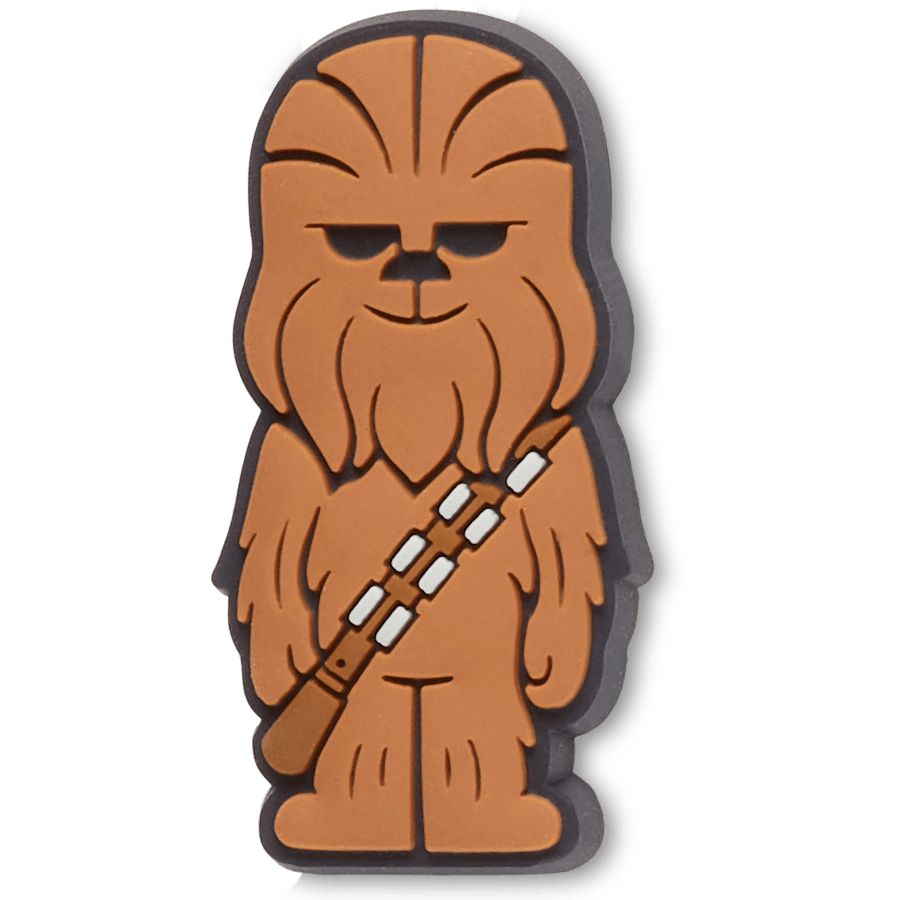 STAR WARS™ Chewbacca - US 6821