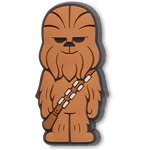 STAR WARS™ Chewbacca - US 6821