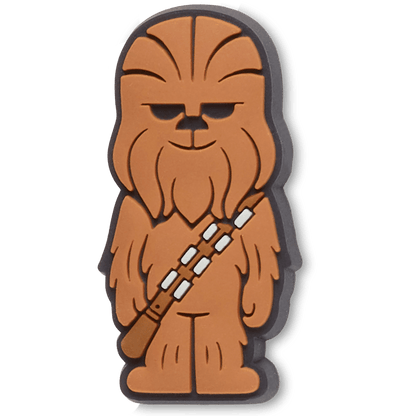 STAR WARS™ Chewbacca - US 6821