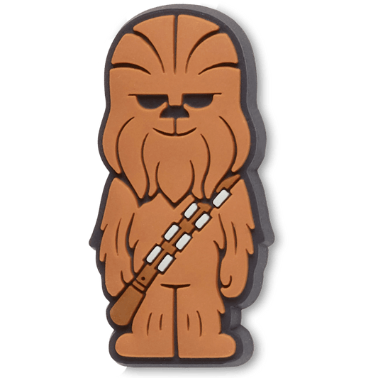 STAR WARS™ Chewbacca - US 6821