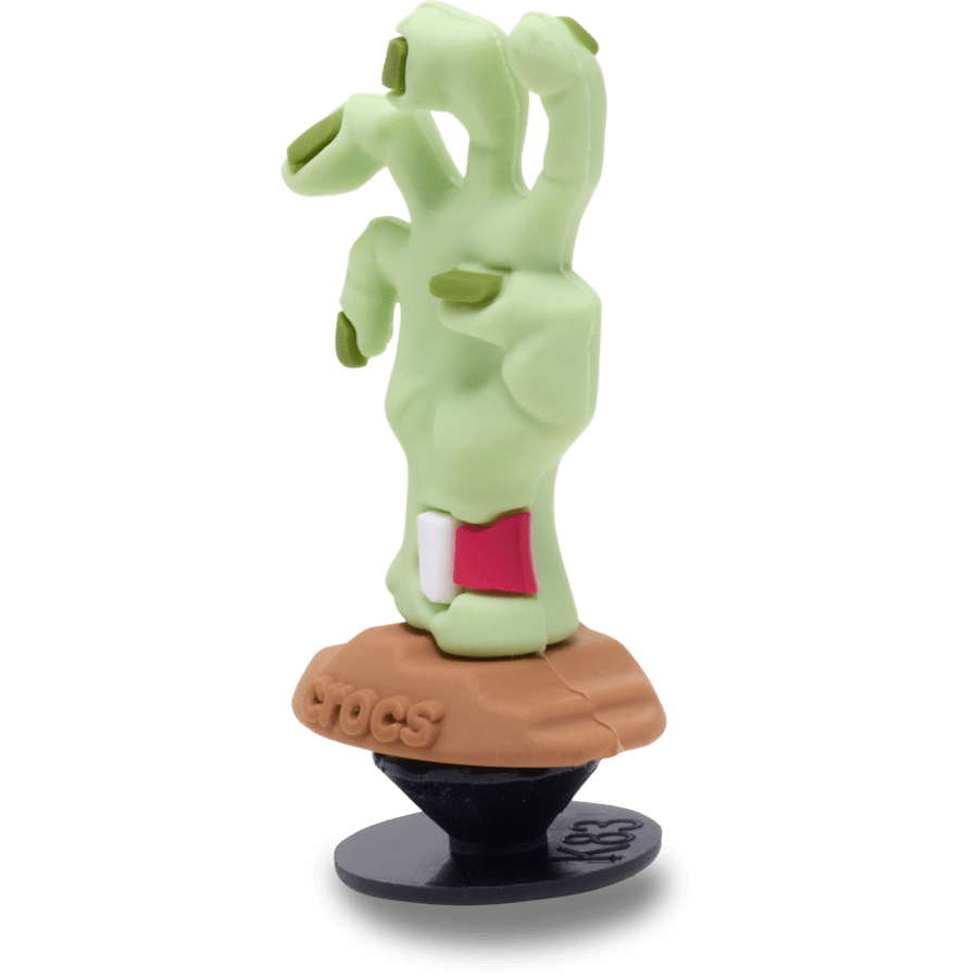 3D Zombie Hand - US 7188
