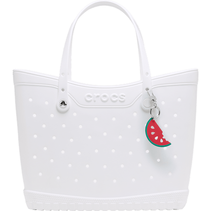 Jibbitz Fruit Bag Charm - US 5325