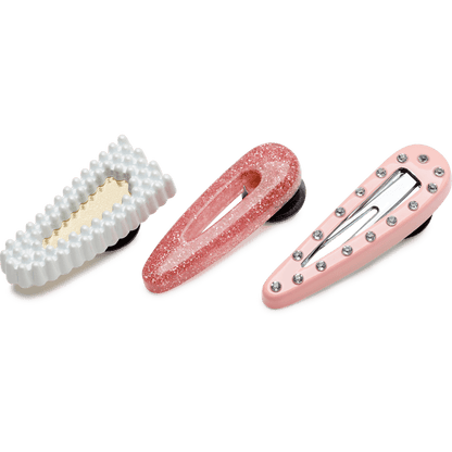 Barrette 3 Pack - US 5123