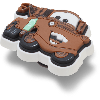 Pixar Mater - US 1796