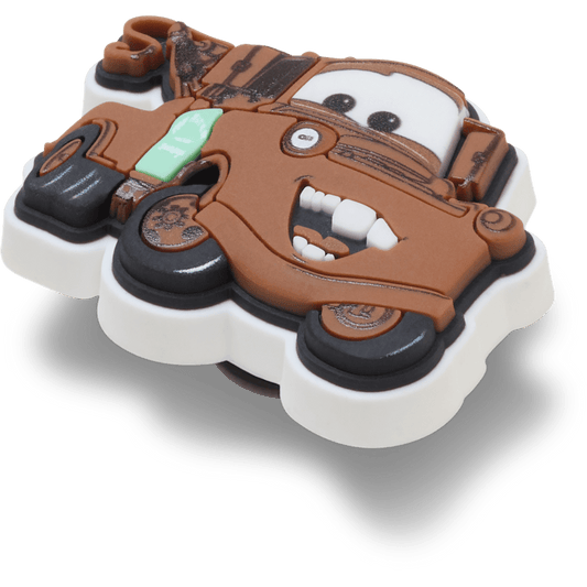 Pixar Mater - US 1796