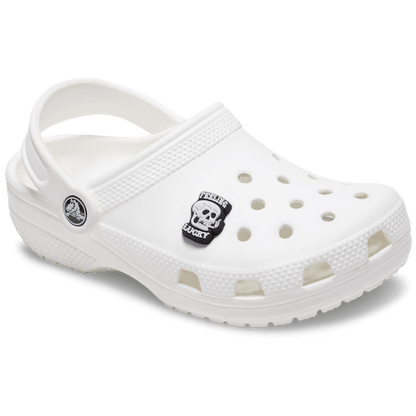 Feeling Lucky Skull - US 0377