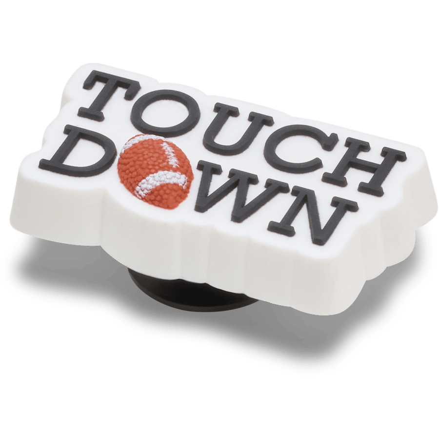 Touchdown - US 0165