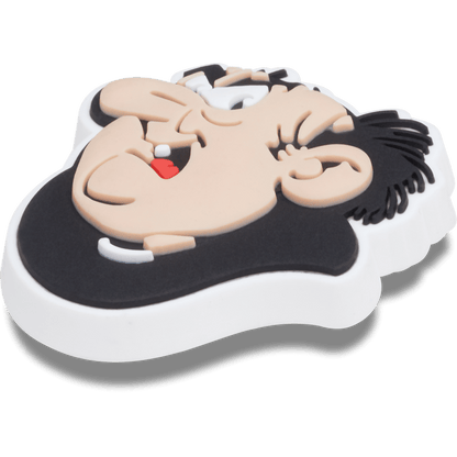 Smurfs Gargamel - US 6616