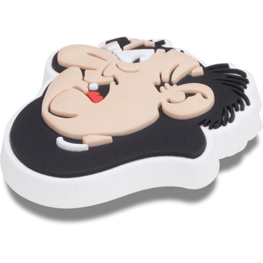Smurfs Gargamel - US 6616