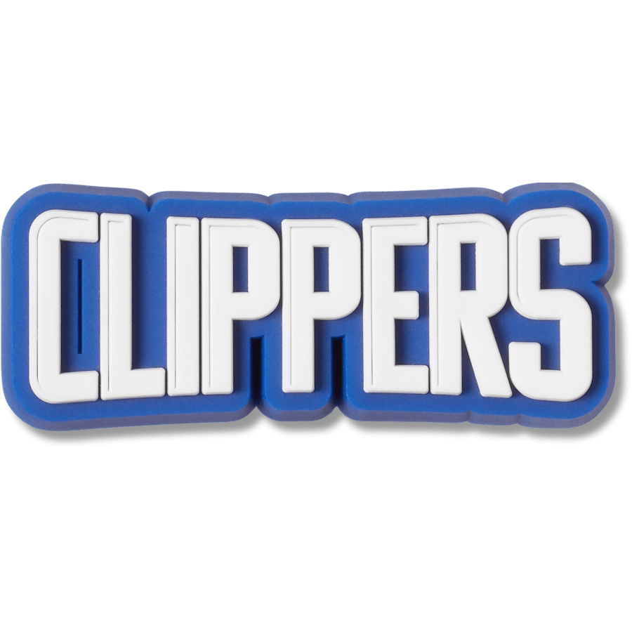 NBA Los Angeles Clippers - US 5756