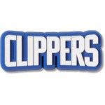 NBA Los Angeles Clippers - US 5756