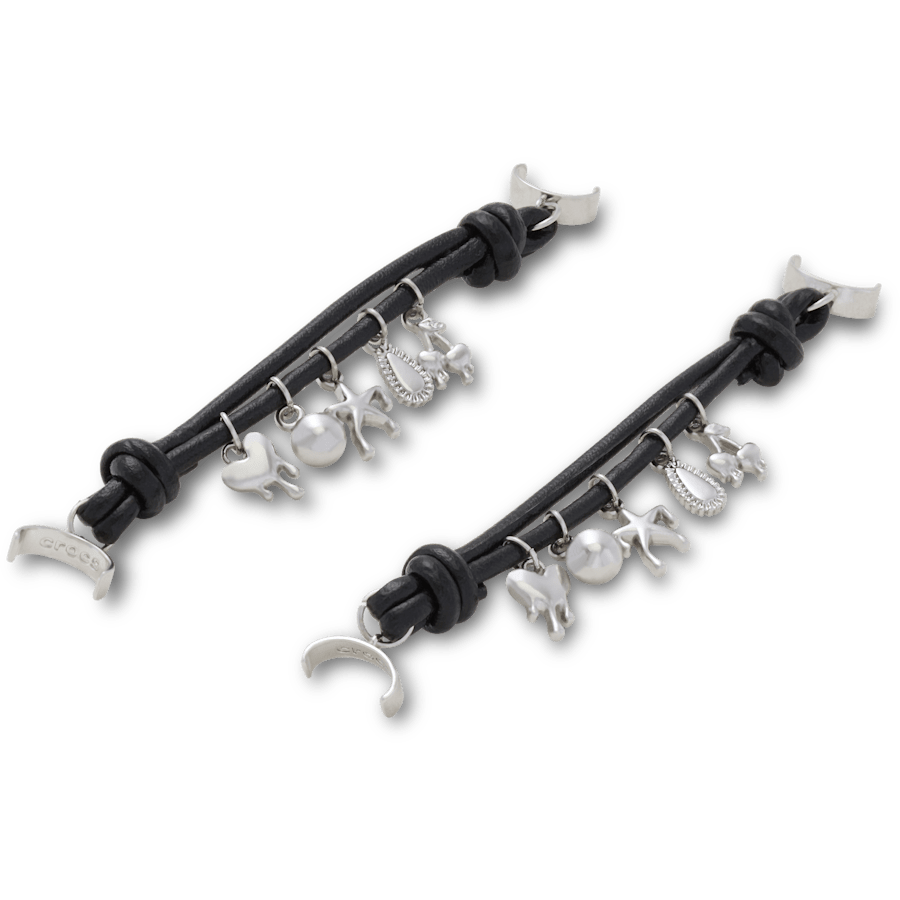 Chains - US 7956