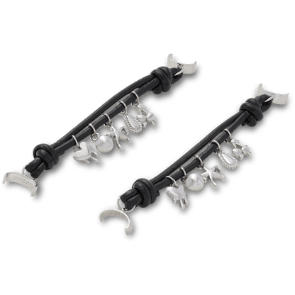 Chains - US 7956