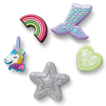 Good Mix Fantasy 5 Pack - US 5991