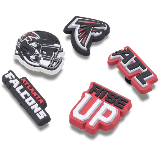 NFL Atlanta Falcons 5 Pack - US 7810