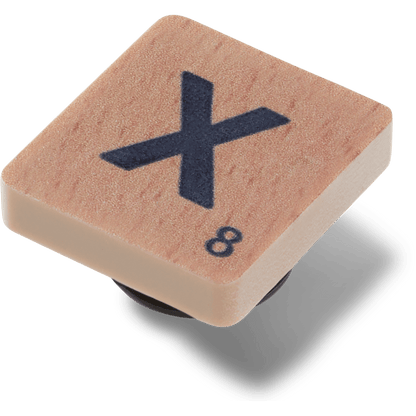 Scrabble X - US 0475