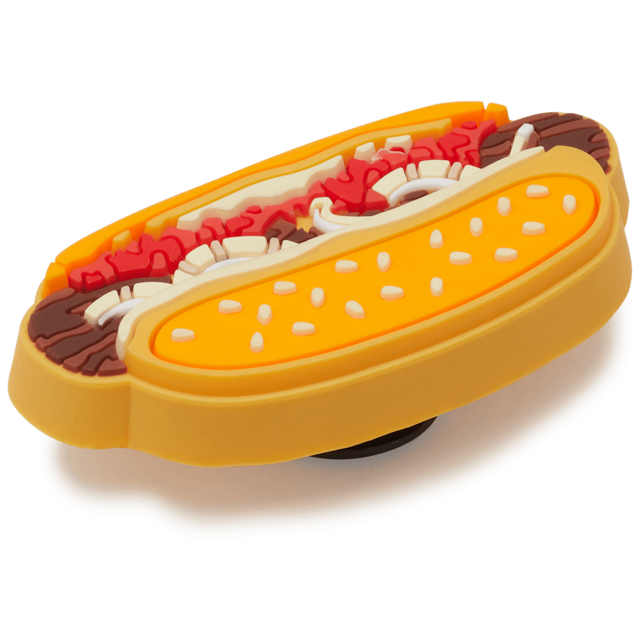 Boerewors - US 7888