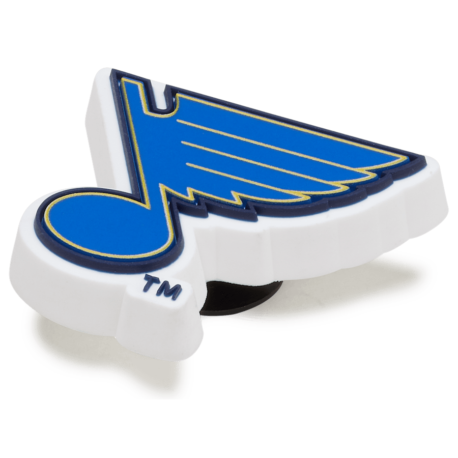 NHL® St Louis Blues® - US 2804