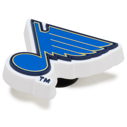 NHL® St Louis Blues® - US 2804