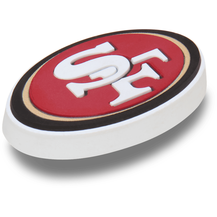 NFL - US 5544