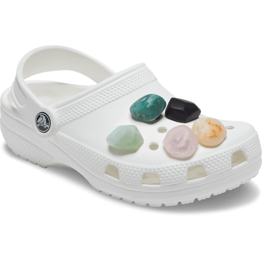 Marble Rocks 5 Pack - US 3761