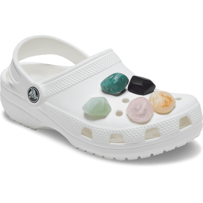 Marble Rocks 5 Pack - US 3761