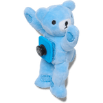 Huggitz™ Pals - US 5884